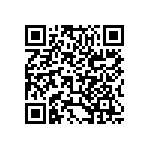 B65808C2005X000 QRCode