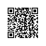 B65808S1108D002 QRCode