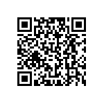 B65811D0630J048 QRCode