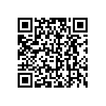 B65811J0315A048 QRCode