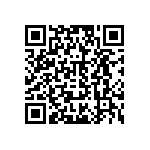 B65812A2203X000 QRCode