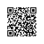 B65815P0000R087 QRCode