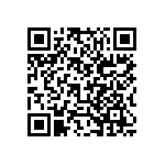 B65819J0000R030 QRCode