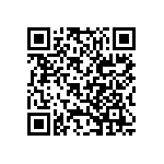 B65819P0000R049 QRCode