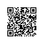 B65822F1008T002 QRCode