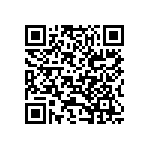 B65839A0250E057 QRCode