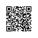 B65840N1106T001 QRCode