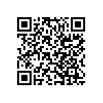 B65841A0100A087 QRCode