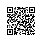 B65841A0250E087 QRCode