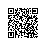 B65842W1008D001 QRCode