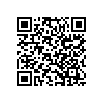 B65843A0040A087 QRCode