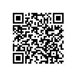 B65843A0160B097 QRCode