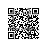 B65843A0160J087 QRCode