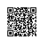 B65843A0200B057 QRCode