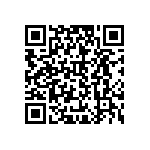 B65843A0250J087 QRCode