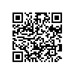 B65846W1008D001 QRCode