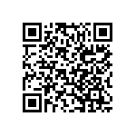 B65847A0000R087 QRCode