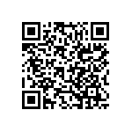 B65847A0000Y038 QRCode