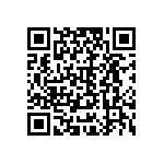 B65847A1000K087 QRCode