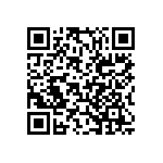 B65855A0000R087 QRCode