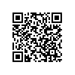 B65857A0000R087 QRCode