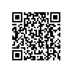 B65857C0160A045 QRCode