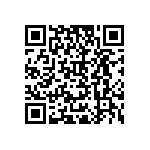 B65875A0000R049 QRCode