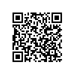 B65875A0000R095 QRCode