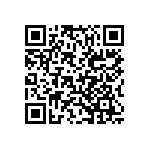 B65875A0000R097 QRCode