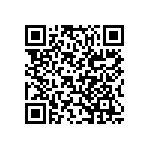 B65877B0000R087 QRCode