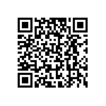 B65878E0012D001 QRCode