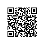 B65883A0000R049 QRCode