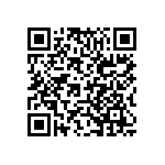 B65883A0000R092 QRCode