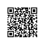 B65887E0250A041 QRCode