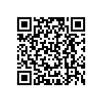 B65887E0400J049 QRCode