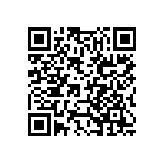 B65935E0000X022 QRCode