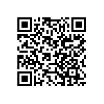 B65935J0000X022 QRCode