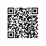 B65949B0000X027 QRCode