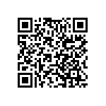 B65981A0000R092 QRCode