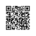 B65981A0000R095 QRCode