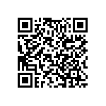 B65981A0000R097 QRCode