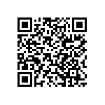 B66229G1000X187 QRCode