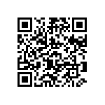 B66281P0000X192 QRCode