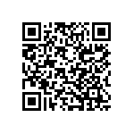 B66283U0160J187 QRCode