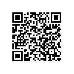 B66285K0000X197 QRCode