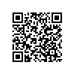 B66285P0000X192 QRCode