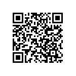 B66289G0000X187 QRCode