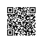 B66289K0000X187 QRCode