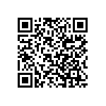 B66291G0000X197 QRCode