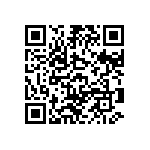 B66295G0000X149 QRCode